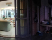 �p�W(xu��)�^(q��)���������������Ɉ@���ڷ�Դ���ϳ�����ͨ͸�������������Ӄɏd�Ɏ�