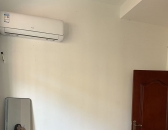 ���P(gu��n)���佭�^(q��)܇(ch��)�^�´巿�ݳ������e��С��Ԣ�������ס